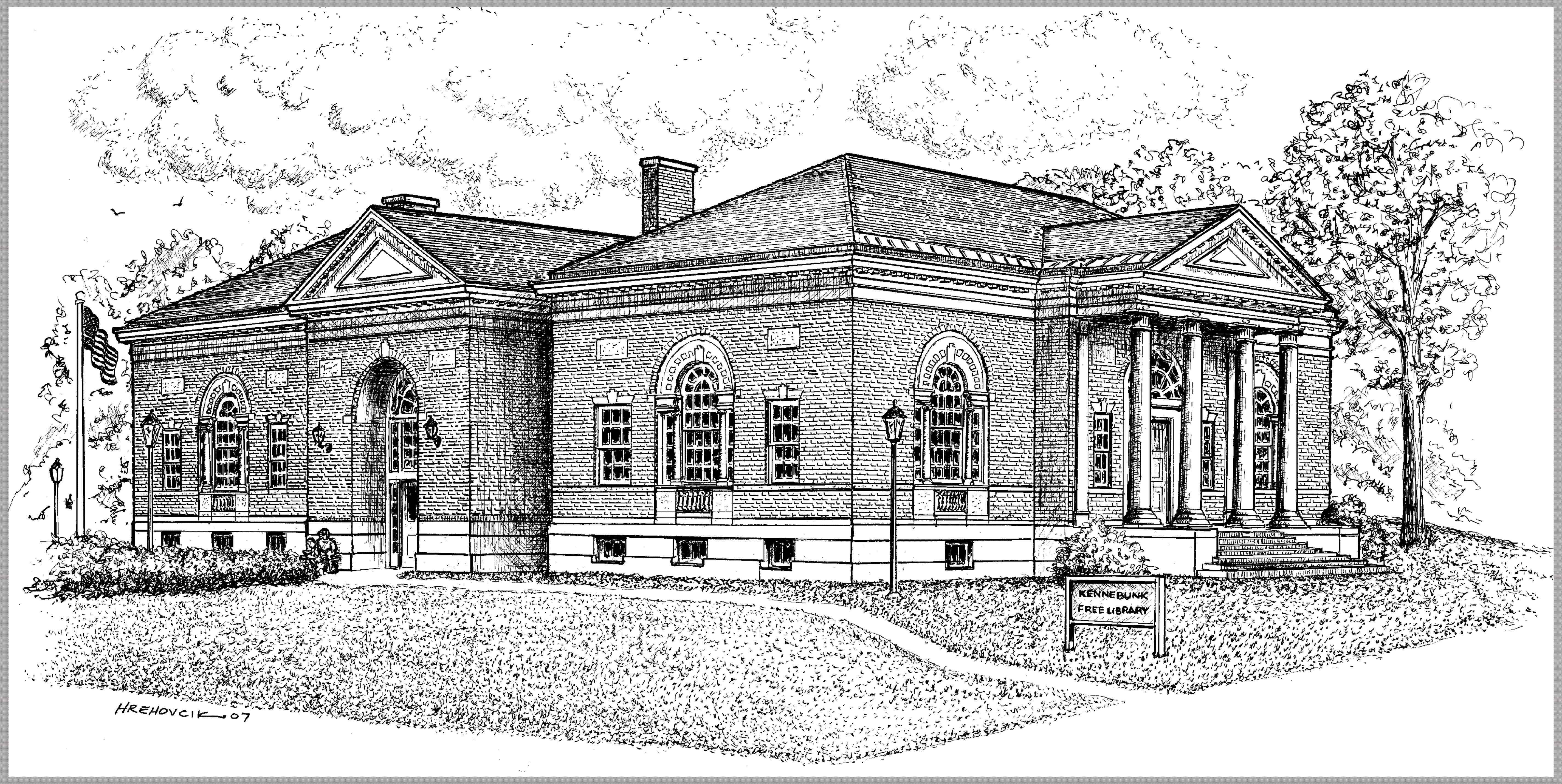 JDs Portfolio Image