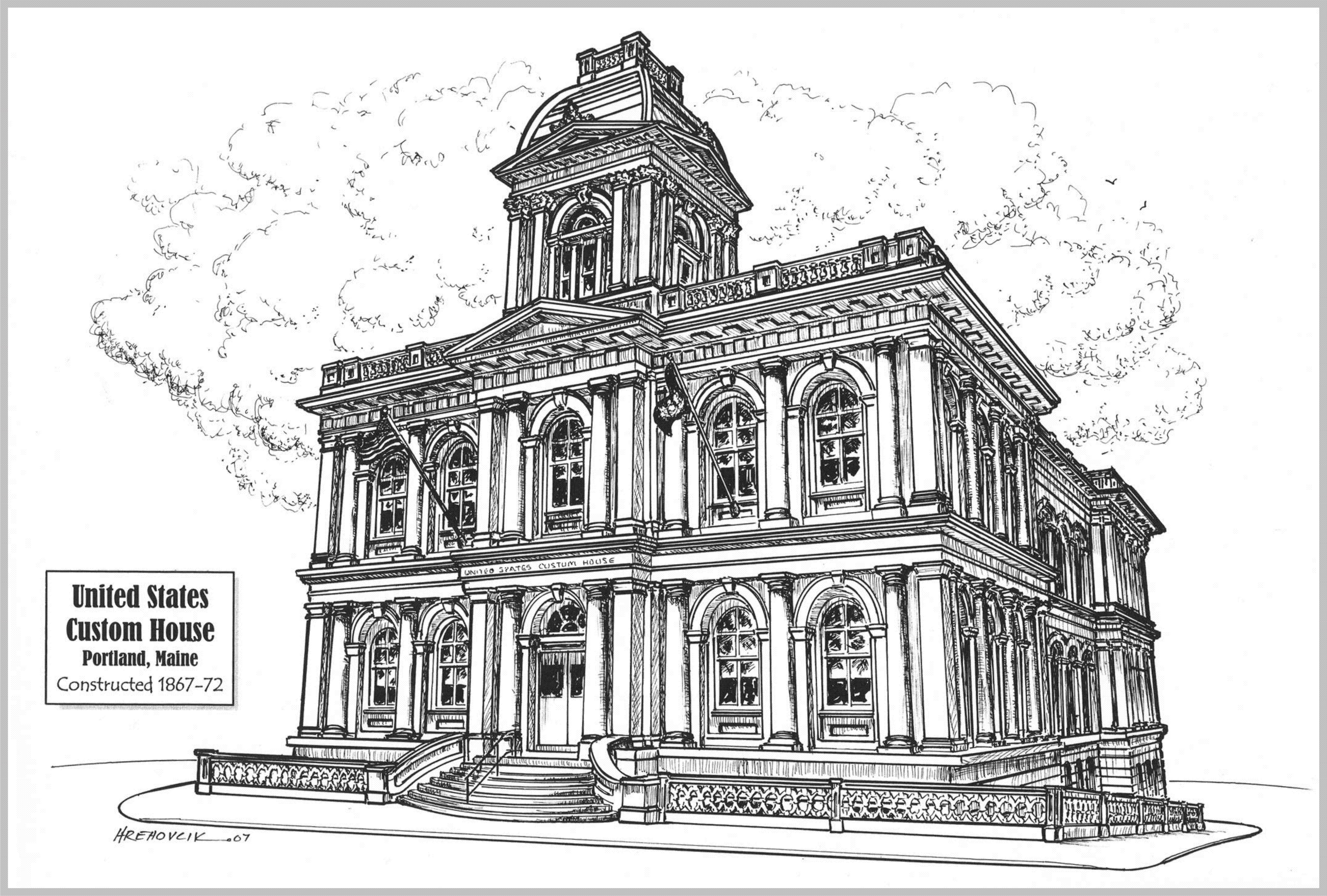 JDs Portfolio Image