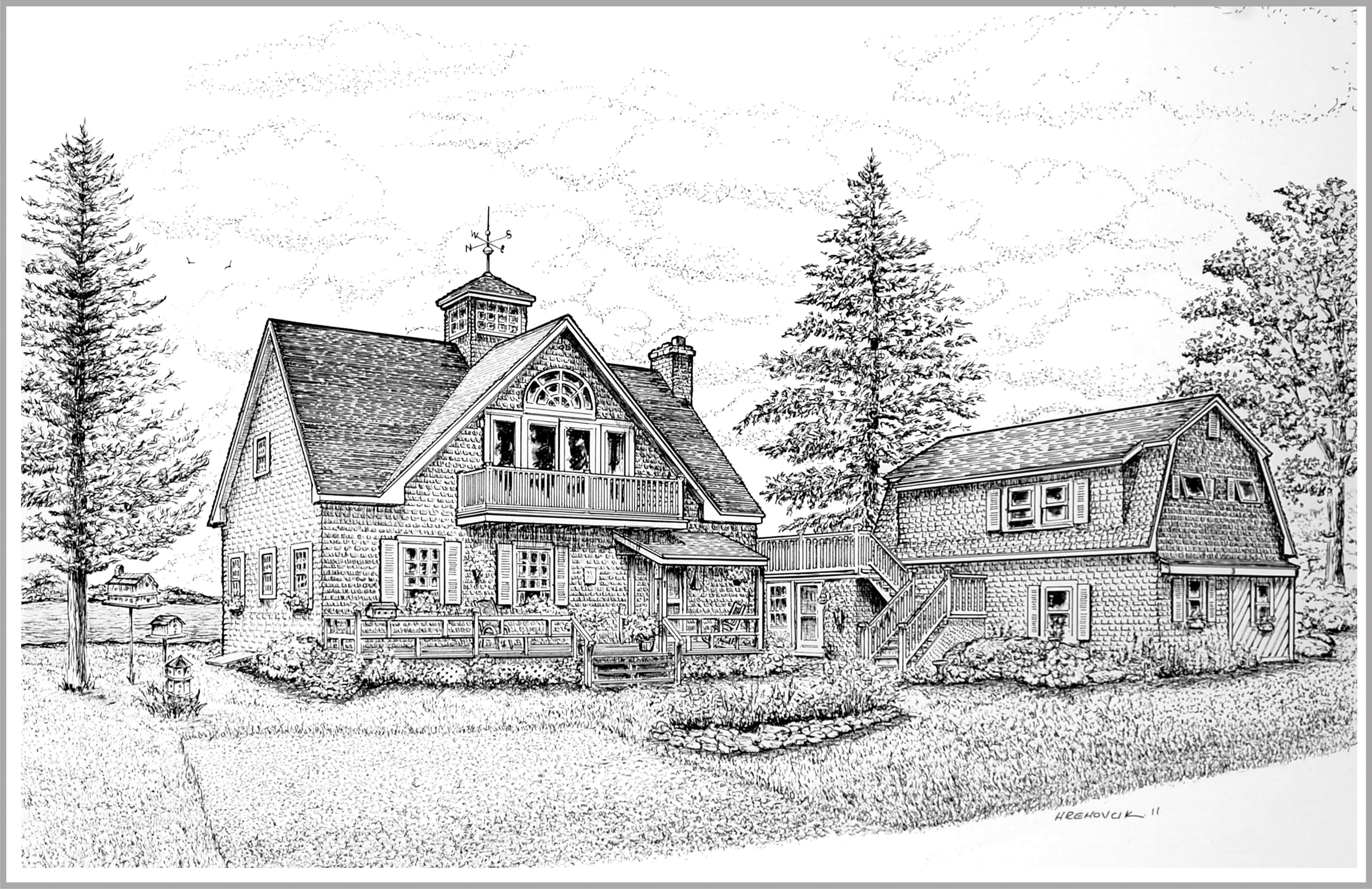 JDs Portfolio Image