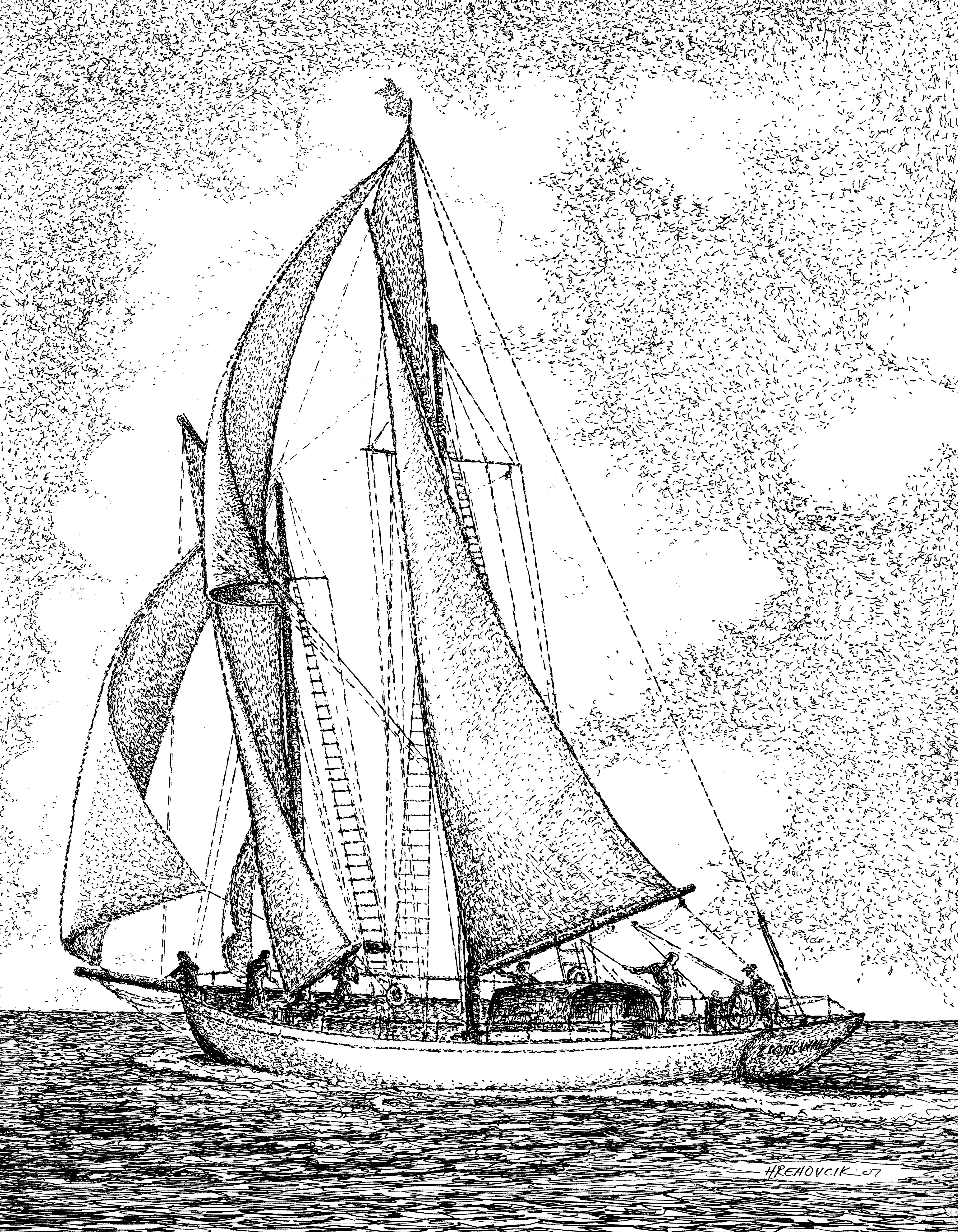 JDs Portfolio Image