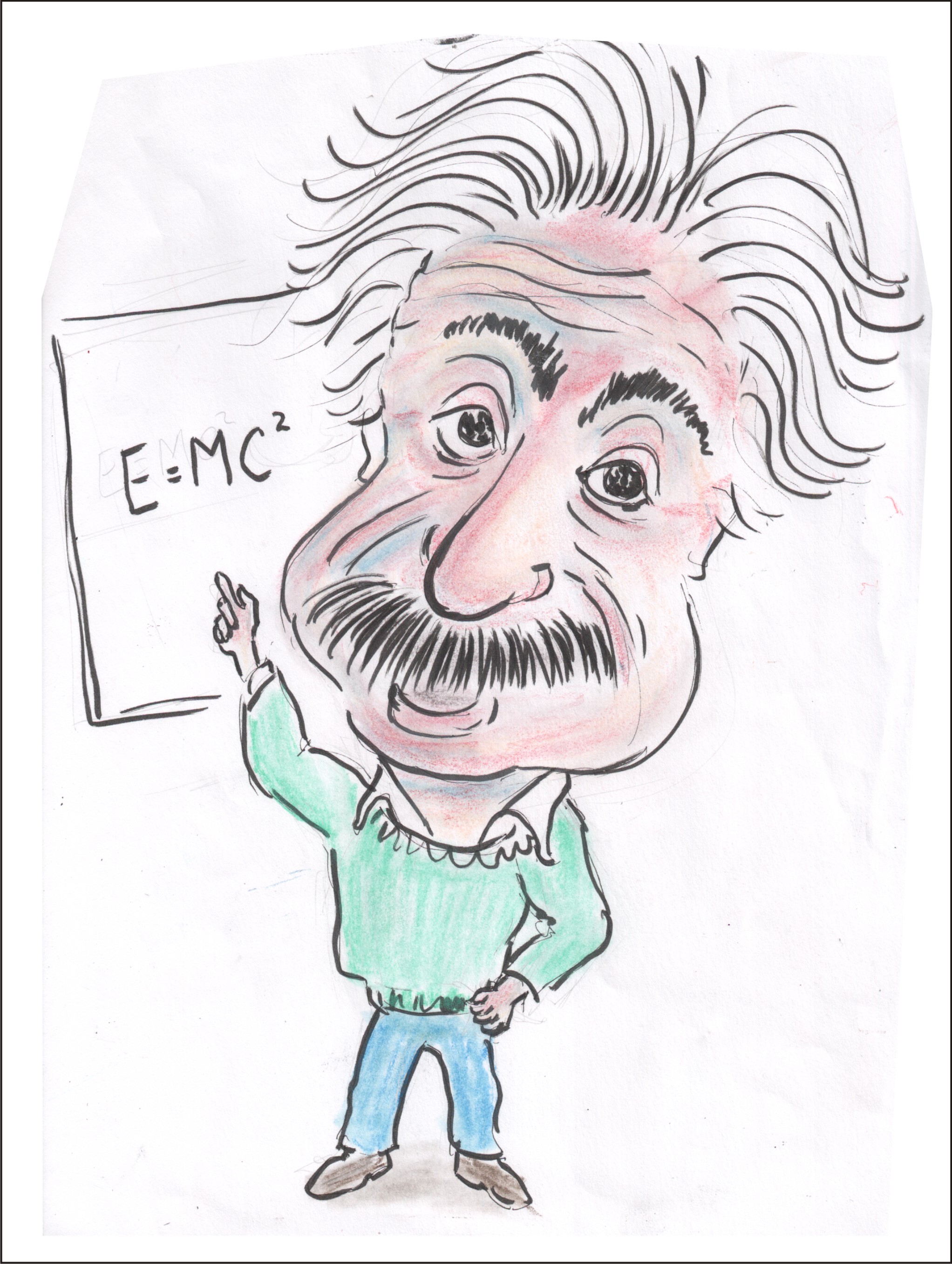 JDs Portfolio Image