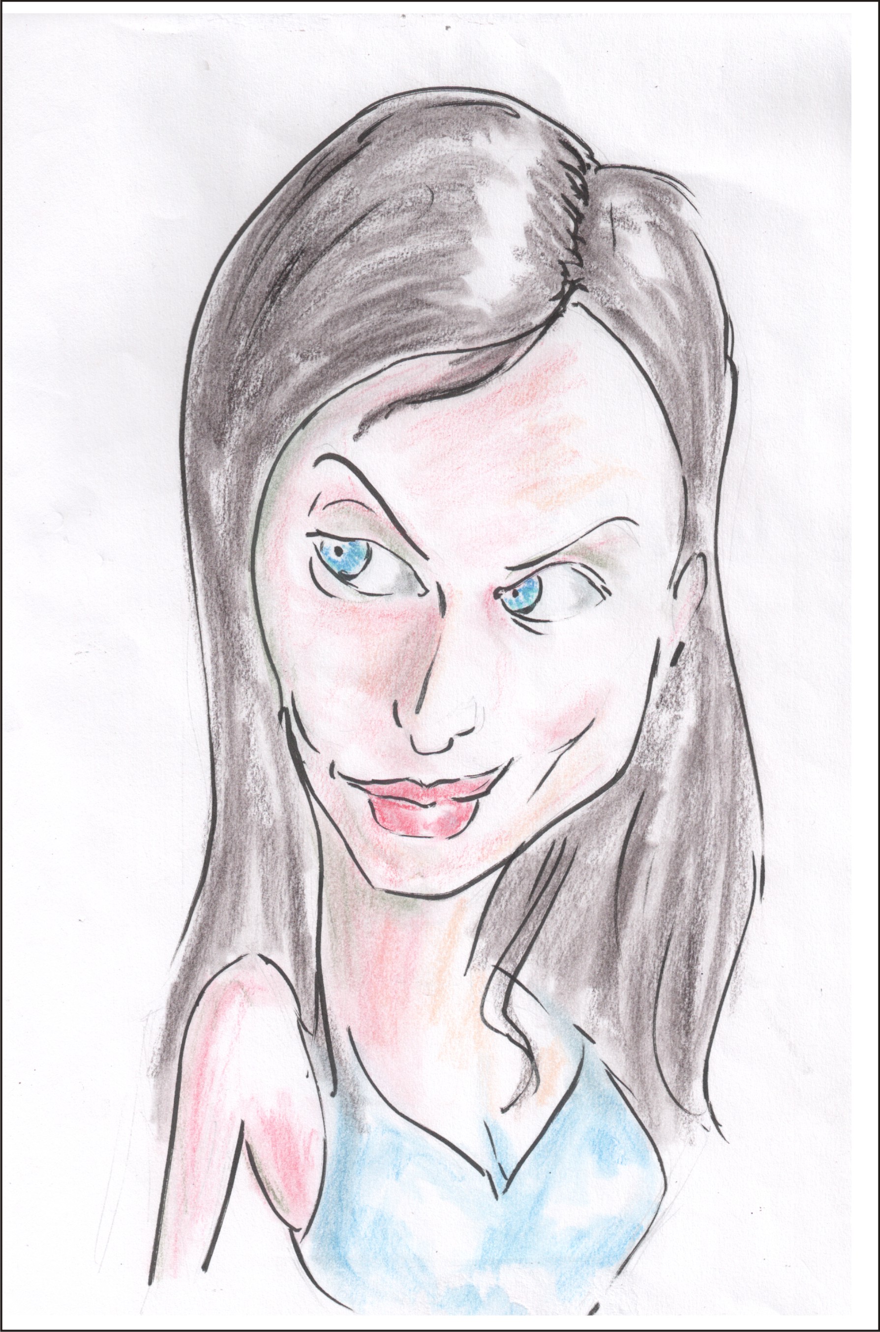 JDs Portfolio Image