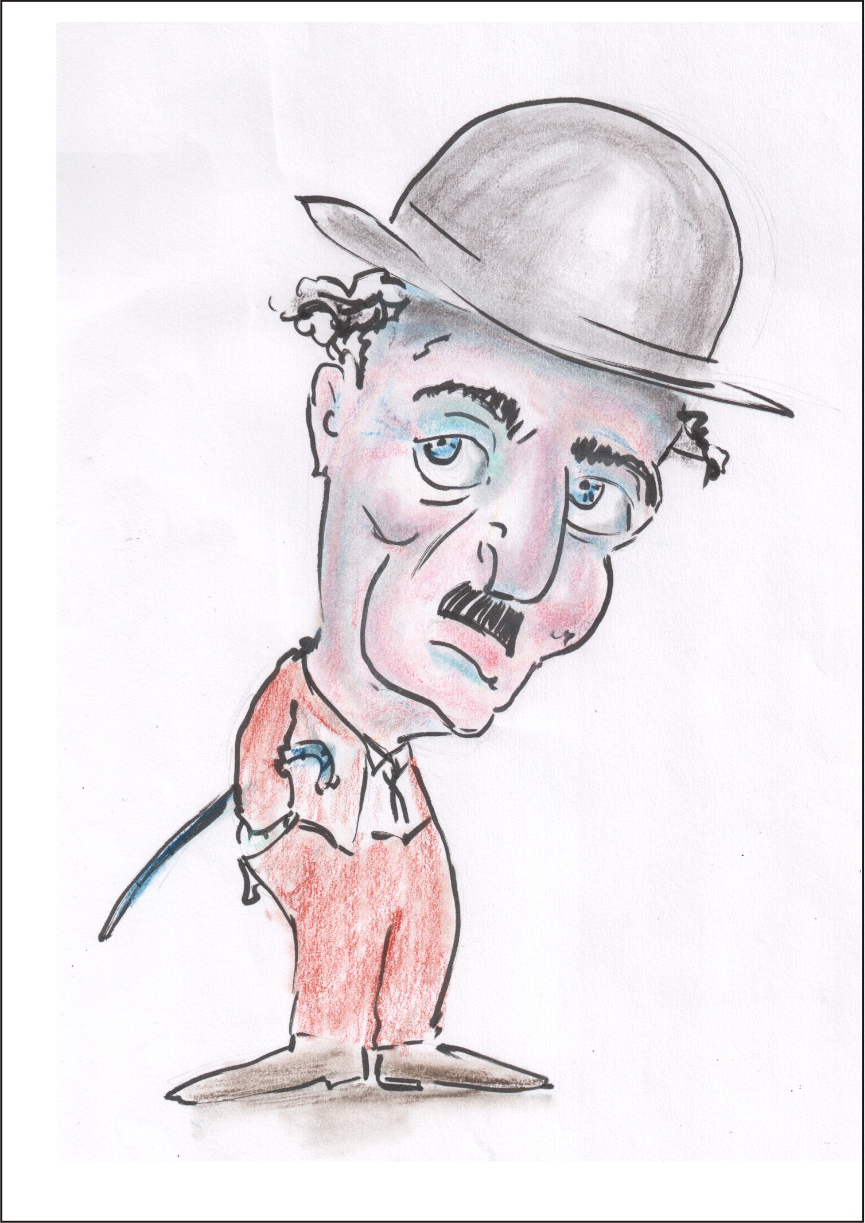JDs Portfolio Image