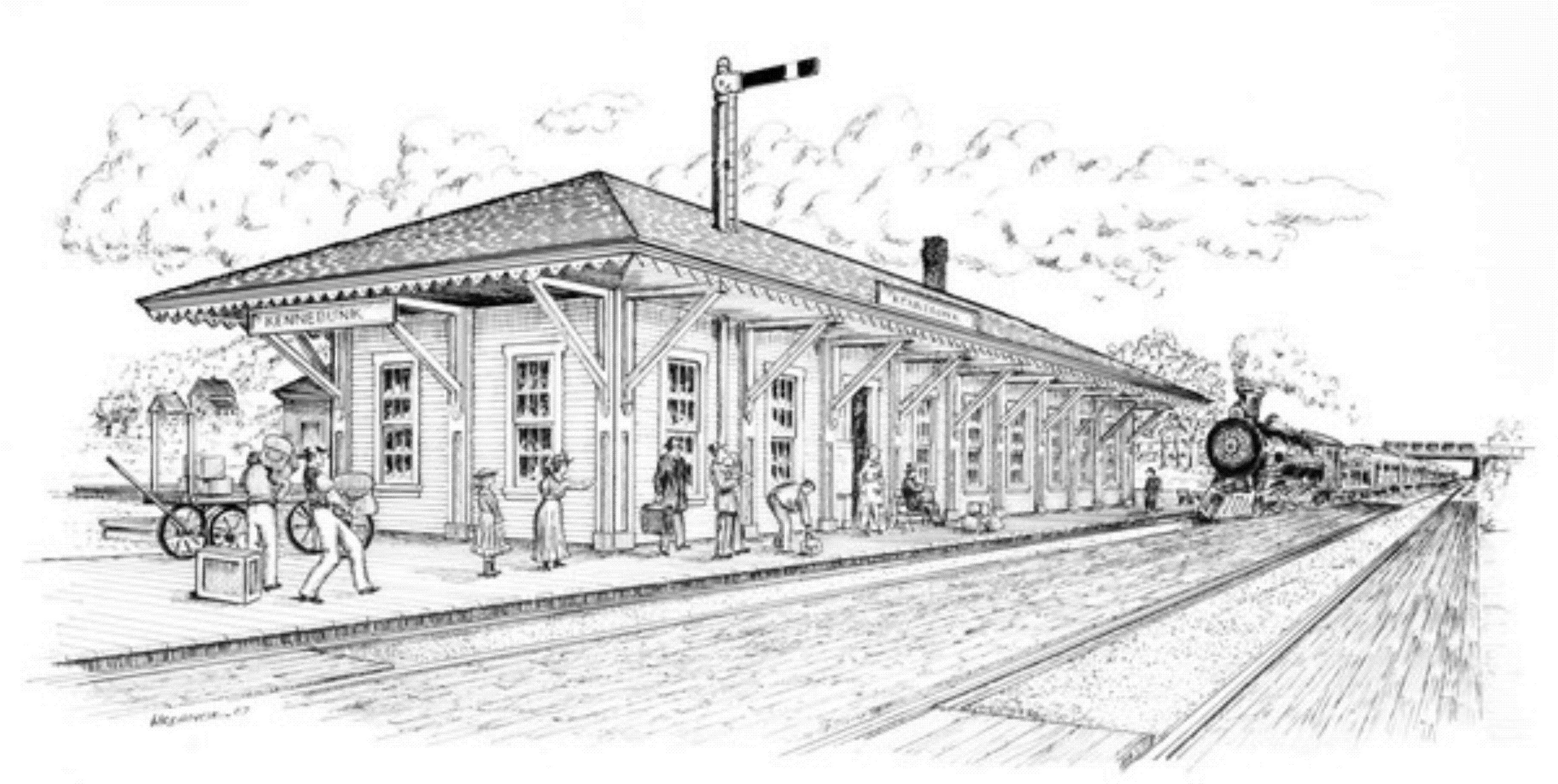 JDs Portfolio Image