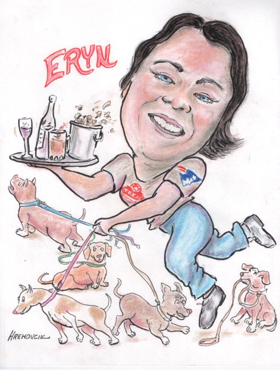 JDs Portfolio Image