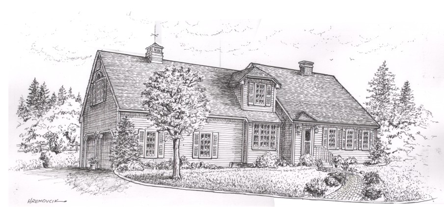 JDs Portfolio Image